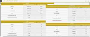 Equipment Management Software