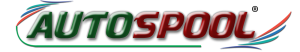spool fabrication software