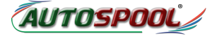 spool fabrication software