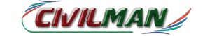 construction software