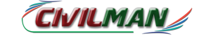construction software
