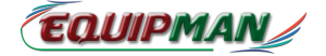 equipment tracking software