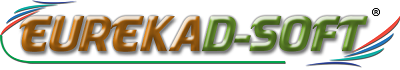 epc software