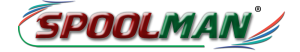 spool fabrication software