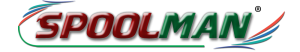 spool fabrication software