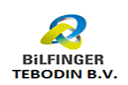 piping software