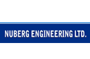 piping software