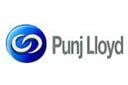piping software