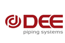 piping software