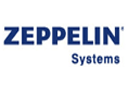 piping software