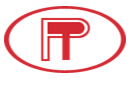 piping software