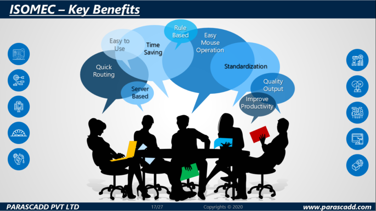 13.Benefits.png