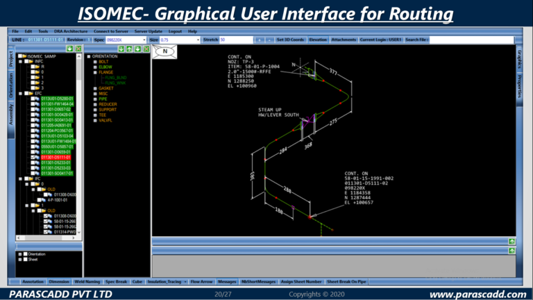 16.ISOGraph.png