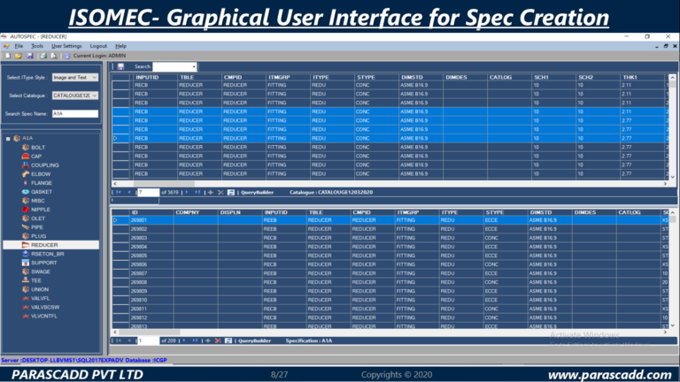 4.Spec_.png