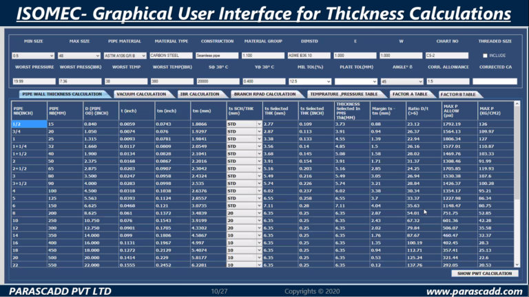 6.ThicknessCalc.png