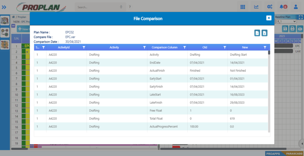 Compare-Plans-Revised-vs-Baseline.png
