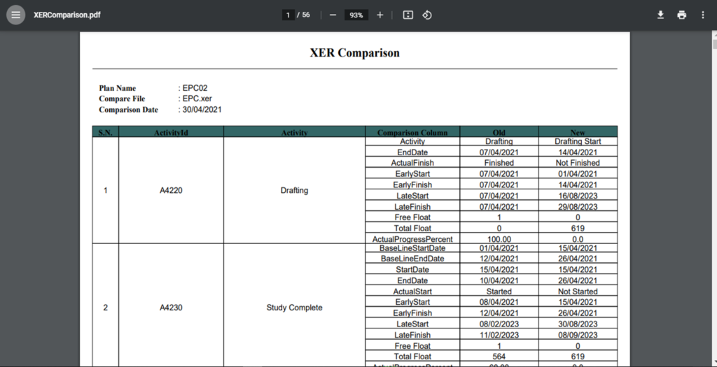 Compare-Plans-Revised-vs-Baseline1.png