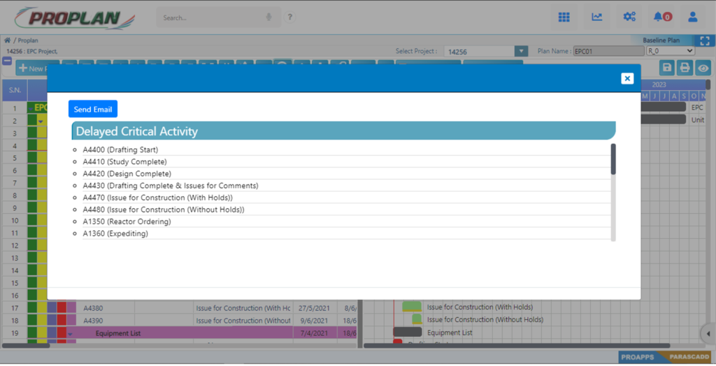 Delayed-Critical-Activities-Findings-and-Emailing.png