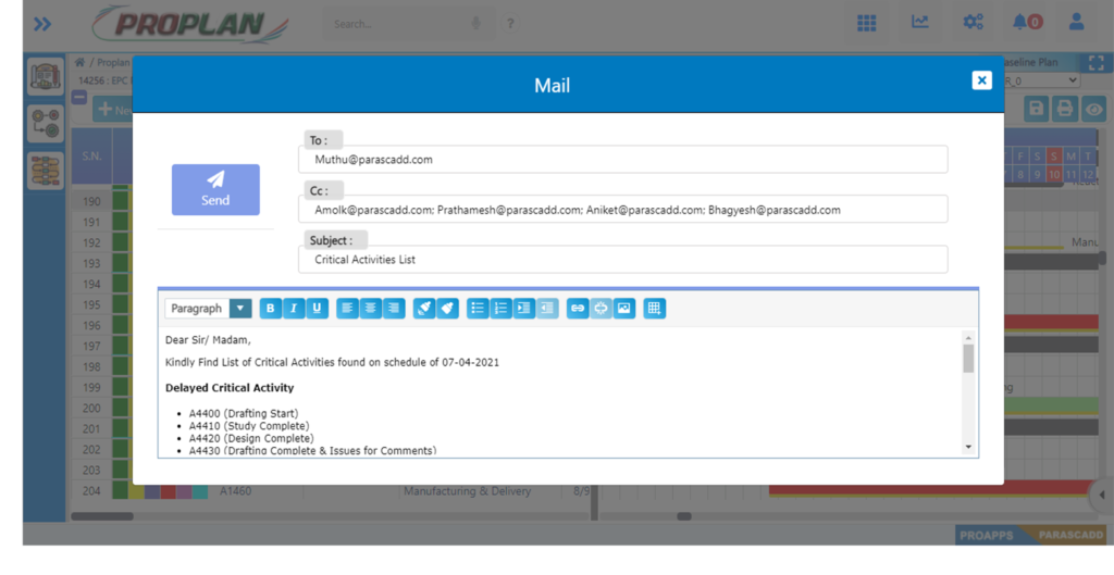 Delayed-Critical-Activities-Findings-and-Emailing1.png