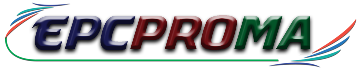 EPC Procurement & EPC Tender Management System