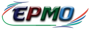 EPMO