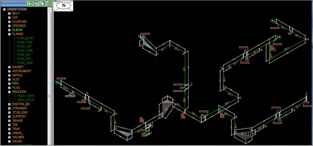 ISOMEC1.2.png