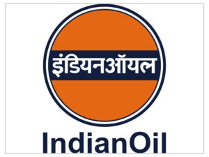 Indian Oil Corp Ltd