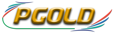 PGOLD