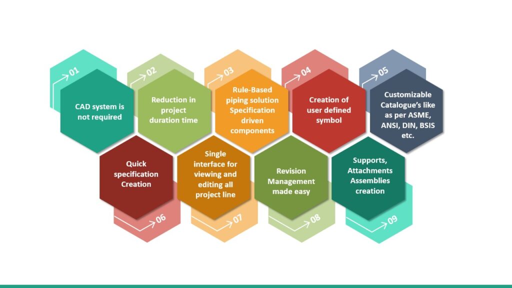 key-features-and-benefits-2.jpg
