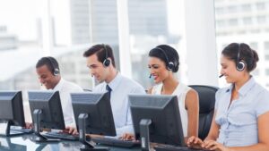 EUREKADSOFT Support