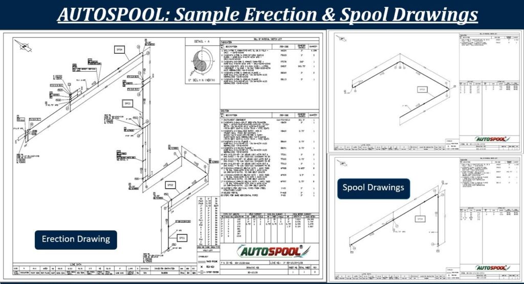 autospool2-e1608285035761.jpg