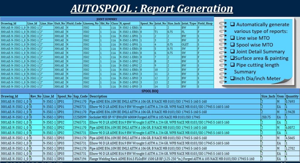 autospool3-e1608285066187.jpg