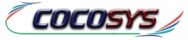 35-COCOSYS-300x64